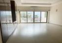 Villa in compound Tran Nao for rent