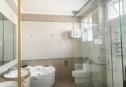 Villa in compound Tran Nao for rent