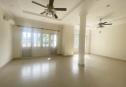 Villa in compound Tran Nao for rent