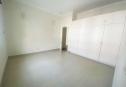 Villa in compound Tran Nao for rent