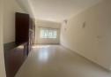 Villa in compound Tran Nao for rent