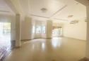 Villa in compound Tran Nao for rent