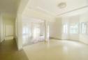 Villa in compound Tran Nao for rent