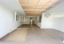 Villa in compound Tran Nao for rent