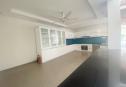 Villa in compound Tran Nao for rent