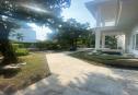Villa in compound Tran Nao for rent