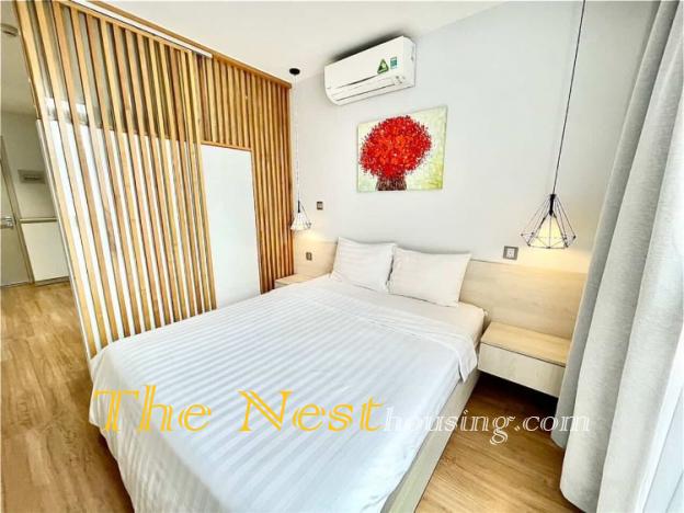 serviced-apartment-binh-thanh-residence-suite
