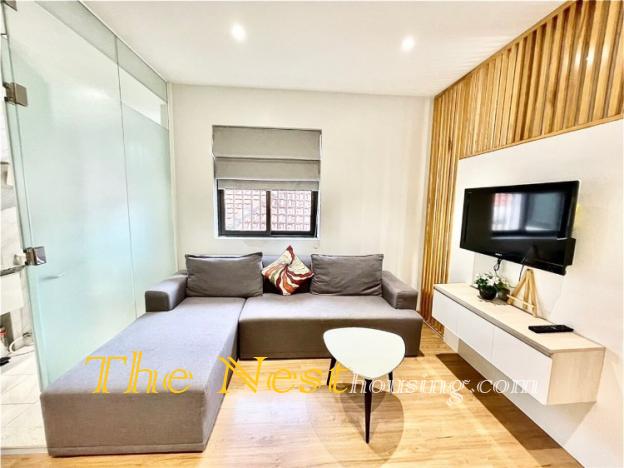 serviced-apartment-binh-thanh-residence-suite