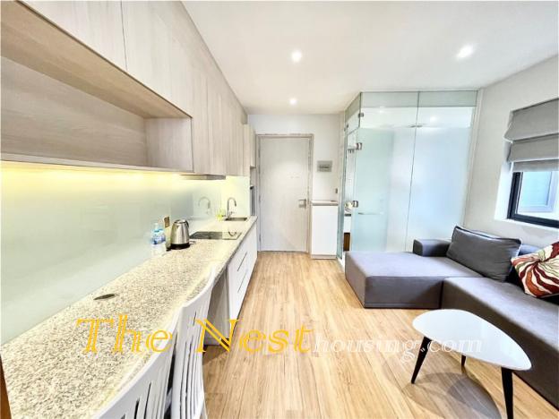 serviced-apartment-binh-thanh-residence-suite