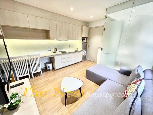 serviced-apartment-binh-thanh-residence-suite
