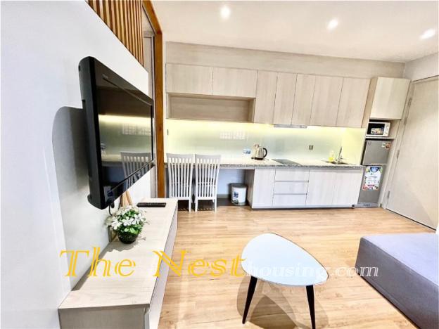 serviced-apartment-binh-thanh-residence-suite
