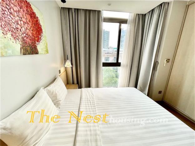 serviced-apartment-binh-thanh-residence-suite