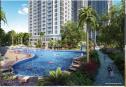 Vinhomes Golden River 3 Bedrooms Apartment For Rent