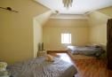 ​​​​​​​Nice house 5 bedrooms for rent in Thao Dien