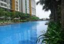 Apartment 3 bedrooms for rent in The Vista