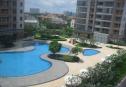Apartment 3 bedrooms for rent in Xii River view palace
