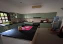 Modern villa for rent in Thao Dien, nice garden and swimming pool, 4 bedrooms, 5500 USD