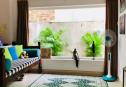 House 5 bedrooms for rent in Thao Dien Thu Duc City (Dist 2)