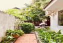 House 5 bedrooms for rent in Thao Dien Thu Duc City (Dist 2)