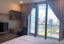 Vinhomes Golden River 3 Bedrooms Apartment For Rent