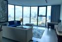 Vinhomes Golden River 3 Bedrooms Apartment For Rent