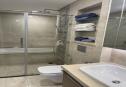 Vinhomes Golden River 3 Bedrooms Apartment For Rent