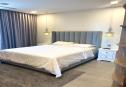 Vinhomes Golden River 3 Bedrooms Apartment For Rent