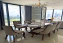 Vinhomes Golden River 3 Bedrooms Apartment For Rent