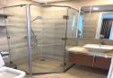 Vinhomes Golden River 3 Bedrooms Apartment For Rent