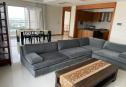 Apartment 3 bedrooms for rent in Xii River view palace