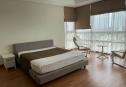 Apartment 3 bedrooms for rent in Xii River view palace