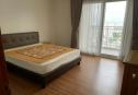 Apartment 3 bedrooms for rent in Xii River view palace
