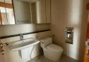 Apartment 3 bedrooms for rent in Xii River view palace