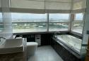 Apartment 3 bedrooms for rent in Xii River view palace