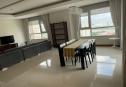 Apartment 3 bedrooms for rent in Xii River view palace