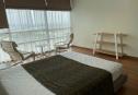 Apartment 3 bedrooms for rent in Xii River view palace