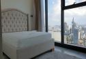 Vinhomes Golden River 2 Bedrooms Apartment For Rent