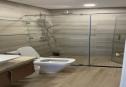 Vinhomes Golden River 2 Bedrooms Apartment For Rent