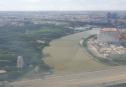 Vinhomes Golden River 2 Bedrooms Apartment For Rent