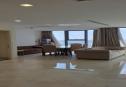 Vinhomes Golden River 2 Bedrooms Apartment For Rent