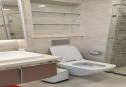 Vinhomes Golden River 2 Bedrooms Apartment For Rent