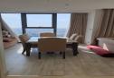 Vinhomes Golden River 2 Bedrooms Apartment For Rent
