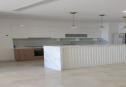 Vinhomes Golden River 2 Bedrooms Apartment For Rent