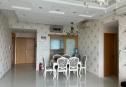 Apartment 3 bedrooms for rent in The Vista