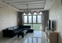 Apartment 3 bedrooms for rent in The Vista
