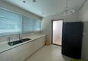 Apartment 3 bedrooms for rent in The Vista