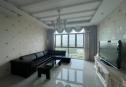Apartment 3 bedrooms for rent in The Vista