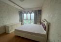 Apartment 3 bedrooms for rent in The Vista