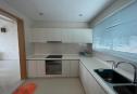Apartment 3 bedrooms for rent in The Vista