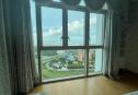 Apartment 3 bedrooms for rent in The Vista